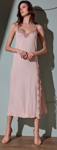 ŽENSKA SPAVIĆNICA VELIKI ROK 634132 Tellini S.R.L. Veleprodajna odjeća