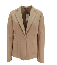 GIACCA DONNA AI2563/EU Tellini S.r.l. Ingrosso Abbigliamento