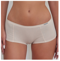 SLIP DONNA 6400 Tellini S.R.L. Velkoobchodní oblečení