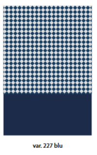 PIGIAMA APERTO UOMO M/L 6423 Tellini S.r.l. Wholesale Clothing