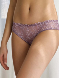 WOMEN'S THONG 6446 Tellini S.r.l. Wholesale Clothing