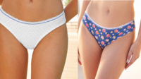 SLIP DONNA 6471 Tellini S.r.l. Ingrosso Abbigliamento