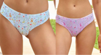 SLIP DONNA 6484 Tellini S.r.l. Ingrosso Abbigliamento