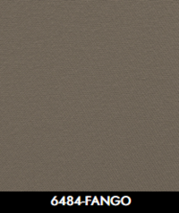 PÁNSKÁ KREJČÍŘSKÁ BUNDA Tellini S.R.L. Velkoobchodní oblečení