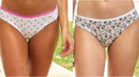 SLIP DONNA 6492 Tellini S.r.l. Ingrosso Abbigliamento