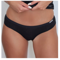 SLIP DONNA 6500 Tellini S.R.L. Velkoobchodní oblečení