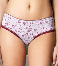 SLIP DONNA 6539 Tellini S.R.L. Velkoobchodní oblečení