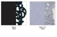 WOMEN'S SERAFINO PAJAMAS M/L 654130 Tellini S.r.l. Wholesale Clothing