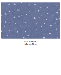 ŽENSKA SERAFINO PIDŽAMA M/L 654215 Tellini S.R.L. Veleprodajna odjeća