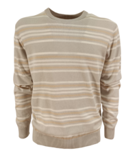 MAGLIA UOMO 660041 Tellini S.R.L. Velkoobchodní oblečení