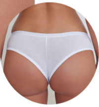 BRASILIANA DONNA 6600 Tellini S.R.L. Velkoobchodní oblečení