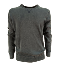 MEN'S SWEATER 660131 Tellini S.r.l. Wholesale Clothing