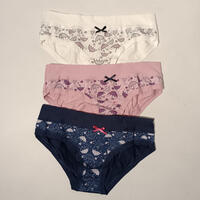 SLIP DONNA 6723 Tellini S.r.l. Ingrosso Abbigliamento