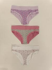 SLIP DONNA 6789DFA Tellini S.r.l. Wholesale Clothing