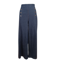 JEANS DONNA 67 Tellini S.r.l. Ingrosso Abbigliamento