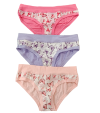 SLIP DONNA 6870 Tellini S.R.L. Velkoobchodní oblečení
