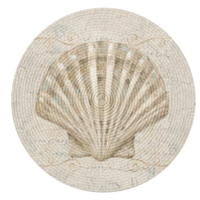 SAINS CENTERPIECE CM36 Tellini S.r.l. Wholesale Clothing