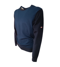 MAGLIA UOMO 950081 Tellini S.R.L. Velkoobchodní oblečení