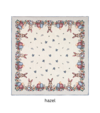 FEDERA GOBELIN JACQUARD 50X50 Tellini S.r.l. Ingrosso Abbigliamento