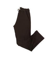 WOMEN'S TRACKSUIT FF2613/F Tellini S.r.l. Wholesale Clothing