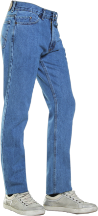 JEANS UOMO  700/1021 Tellini S.r.l. Ingrosso Abbigliamento