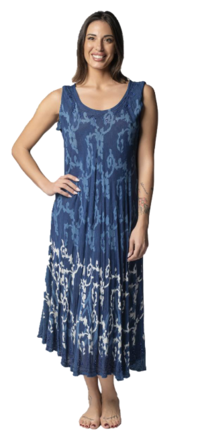 ABITO DONNA S/L SI70161 Tellini S.r.l. Ingrosso Abbigliamento