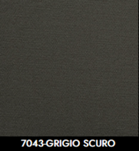 PANTALONE UOMO KOS Tellini S.R.L. Velkoobchodní oblečení