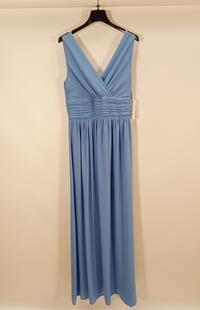 ABITO DONNA 7045 Tellini S.r.l. Ingrosso Abbigliamento