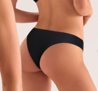 BRAZILIAN WOMAN 706 Tellini S.r.l. Wholesale Clothing