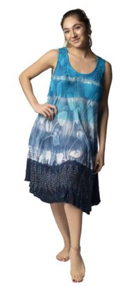 ABITO DONNA S/L SI70791 Tellini S.r.l. Ingrosso Abbigliamento
