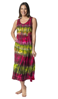 ABITO DONNA S/L SI70910 Tellini S.r.l. Ingrosso Abbigliamento