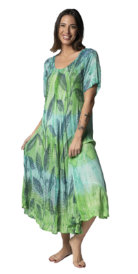 ABITO DONNA M/M SI70938 Tellini S.r.l. Ingrosso Abbigliamento