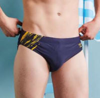 SLIP MARE UOMO 71175 Tellini S.r.l. Ingrosso Abbigliamento