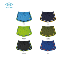 BOXER MARE UOMO 71181 Tellini S.r.l. Ingrosso Abbigliamento