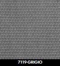 MEN'S BERMUDA SHORTS Tellini S.r.l. Wholesale Clothing