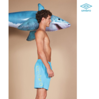 MEN'S SWIM SHORTS 71204 Tellini S.r.l. Wholesale Clothing