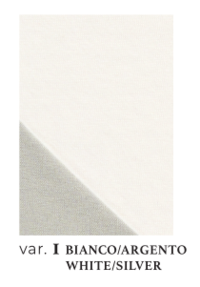 PIGIAMA SERAFINO DONNA M/M LS171532 Tellini S.R.L. Χονδρική ενδυμασία