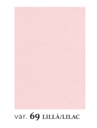 WOMEN'S DRESSING GOWN M/L LS171535 Tellini S.r.l. Wholesale Clothing