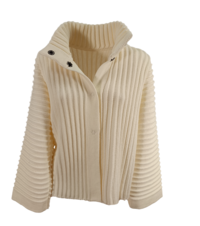 GIACCA DONNA A257173/ED Tellini S.r.l. Wholesale Clothing