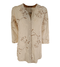 CAMICIA DONNA 3/4M 71 Tellini S.R.L. Veleprodajna odjeća