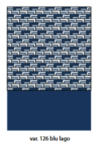 PIGIAMA APERTO CONFORMATO UOMO M/L 7211 Tellini S.r.l. Wholesale Clothing