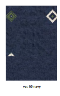 PIGIAMA SERAFINO UOMO M/L 7273 Tellini S.R.L. Χονδρική ενδυμασία