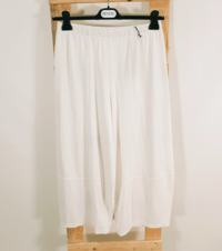 PANTALONE CONFORMATO DONNA E257291C/EL Tellini S.r.l. Wholesale Clothing