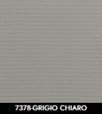 MEN'S EAGLE TROUSERS Tellini S.r.l. Wholesale Clothing