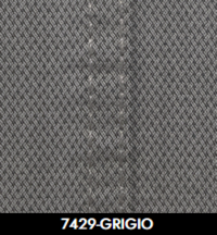 ALTAIR MEN'S TROUSERS Tellini S.r.l. Wholesale Clothing