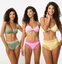 SLIP DONNA 742/S Tellini S.r.l. Ingrosso Abbigliamento