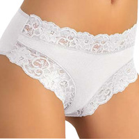 SLIP DONNA 742 Tellini S.r.l. Ingrosso Abbigliamento
