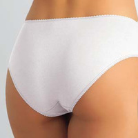 SLIP DONNA 742 Tellini S.r.l. Ingrosso Abbigliamento