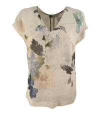 WOMEN'S SHIRT M/M 26/74M Tellini S.r.l. Wholesale Clothing