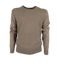 MEN'S SWEATER 750211 Tellini S.r.l. Wholesale Clothing